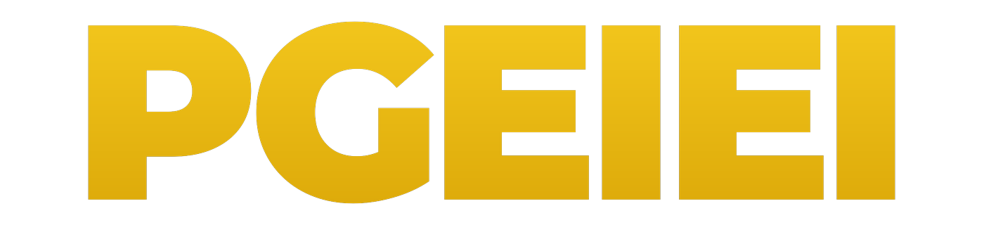 pgeiei
